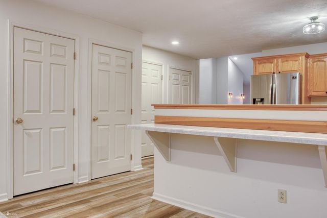 914 Chipman Lane, Owosso, MI 48867