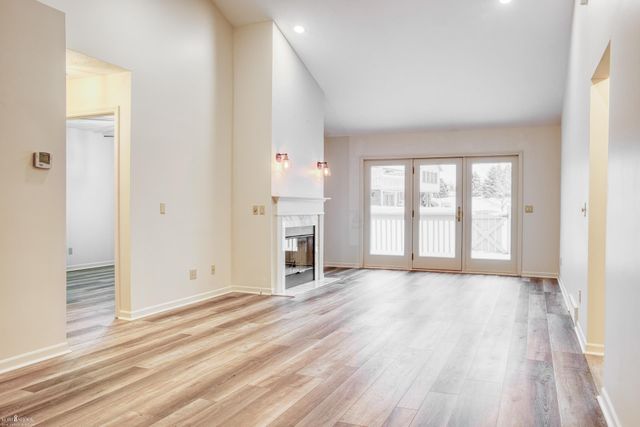 914 Chipman Lane, Owosso, MI 48867