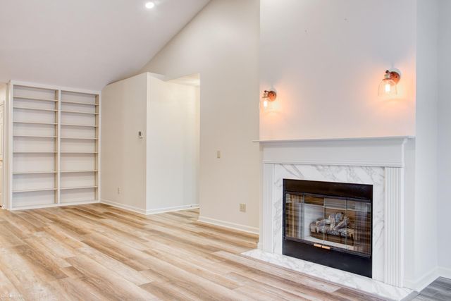 914 Chipman Lane, Owosso, MI 48867