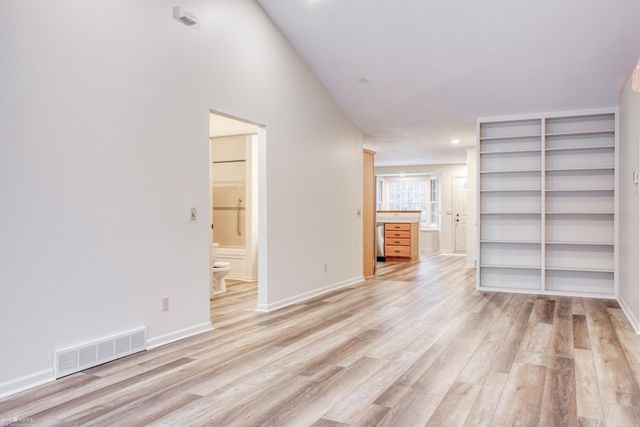 914 Chipman Lane, Owosso, MI 48867