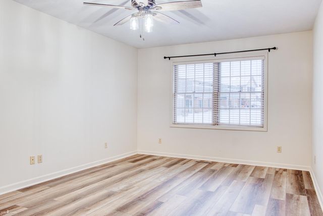 914 Chipman Lane, Owosso, MI 48867