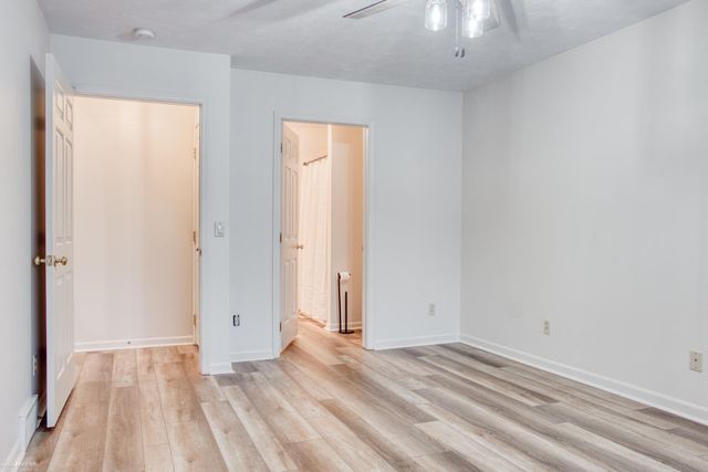 914 Chipman Lane, Owosso, MI 48867