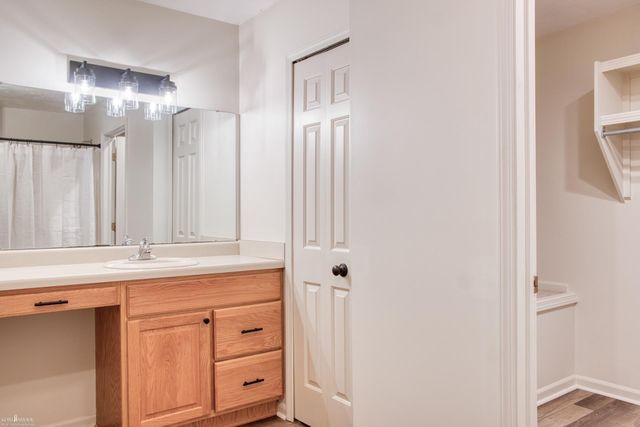 914 Chipman Lane, Owosso, MI 48867