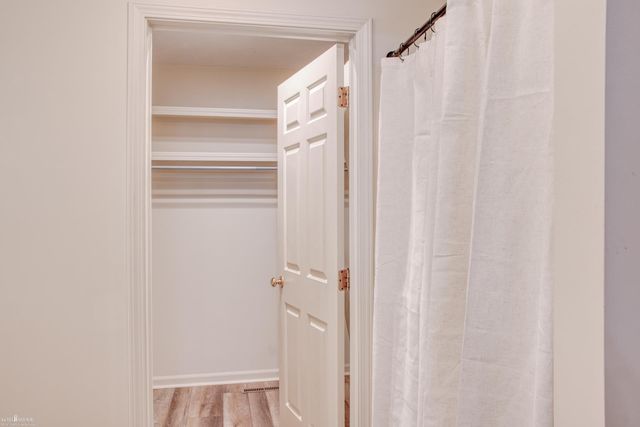 914 Chipman Lane, Owosso, MI 48867