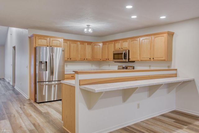 914 Chipman Lane, Owosso, MI 48867