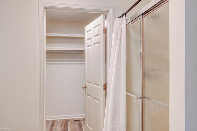 914 Chipman Lane, Owosso, MI 48867