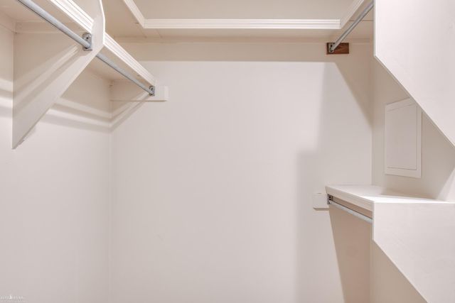 914 Chipman Lane, Owosso, MI 48867