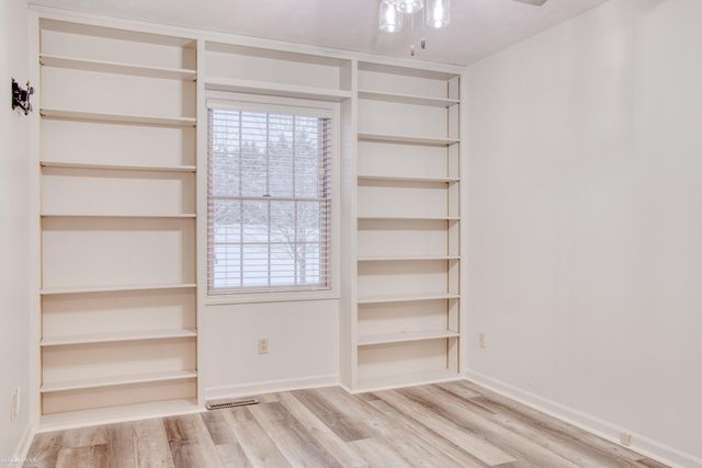 914 Chipman Lane, Owosso, MI 48867