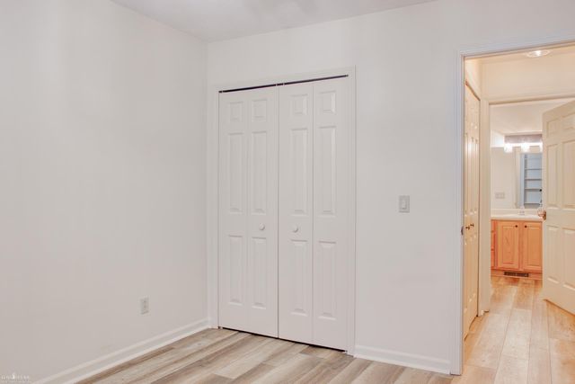 914 Chipman Lane, Owosso, MI 48867