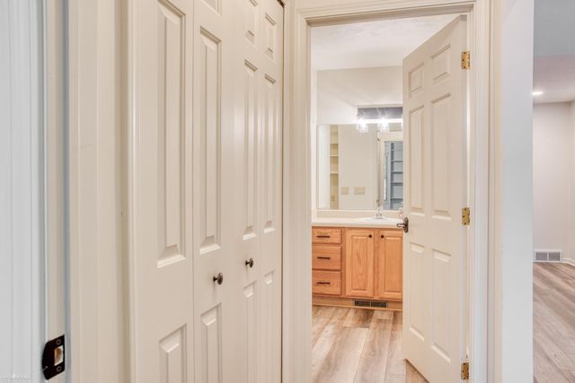 914 Chipman Lane, Owosso, MI 48867