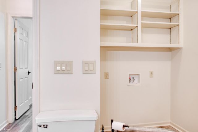 914 Chipman Lane, Owosso, MI 48867