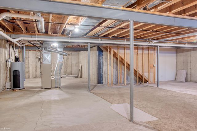 914 Chipman Lane, Owosso, MI 48867