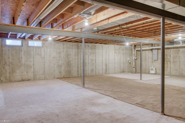 914 Chipman Lane, Owosso, MI 48867