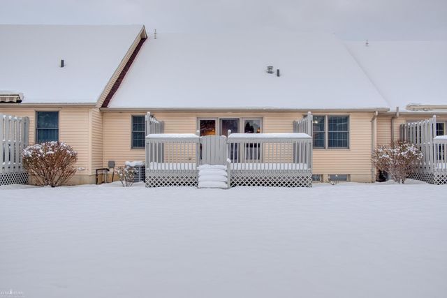 914 Chipman Lane, Owosso, MI 48867