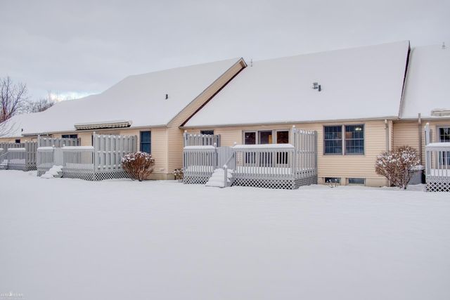 914 Chipman Lane, Owosso, MI 48867