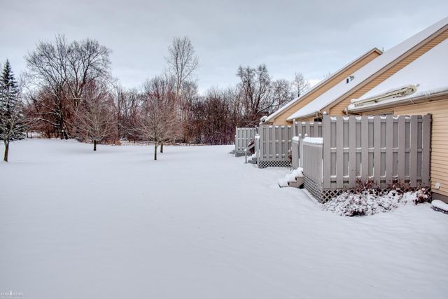 914 Chipman Lane, Owosso, MI 48867