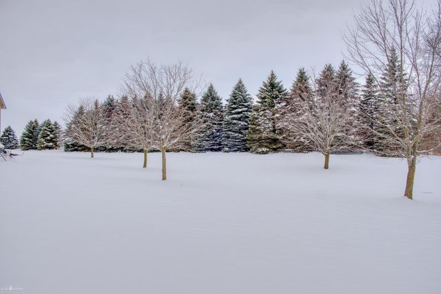 914 Chipman Lane, Owosso, MI 48867