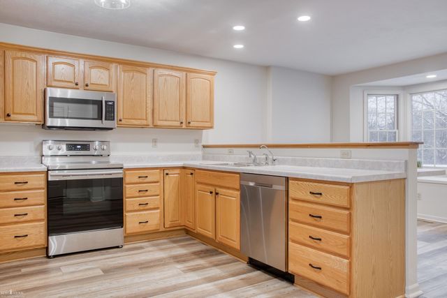 914 Chipman Lane, Owosso, MI 48867