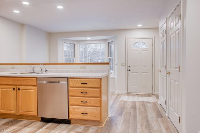 914 Chipman Lane, Owosso, MI 48867