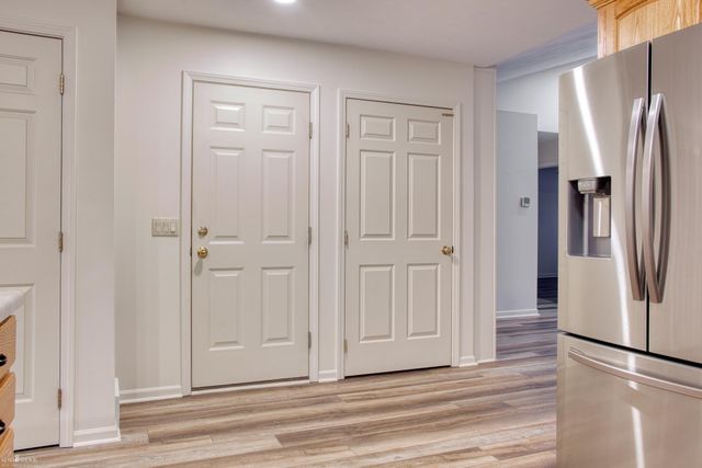 914 Chipman Lane, Owosso, MI 48867