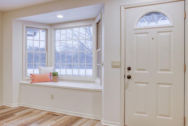 914 Chipman Lane, Owosso, MI 48867