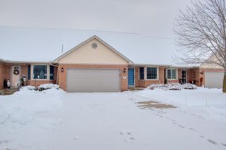 914 Chipman Lane, Owosso, MI 48867