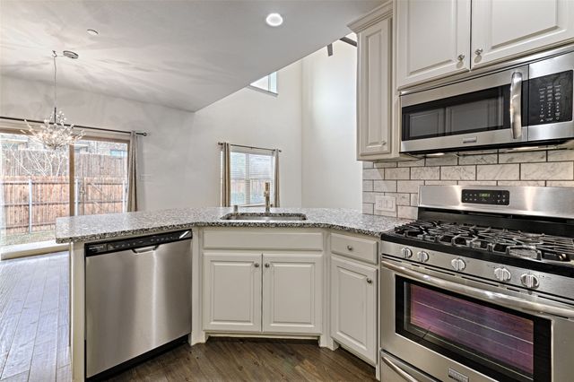 2237 Wabash Way, Plano, TX 75074