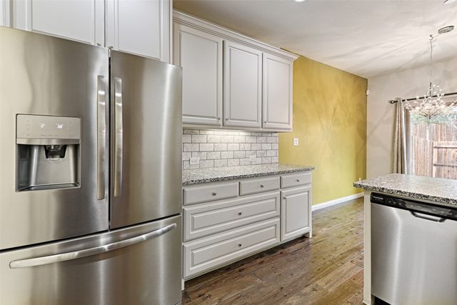 2237 Wabash Way, Plano, TX 75074