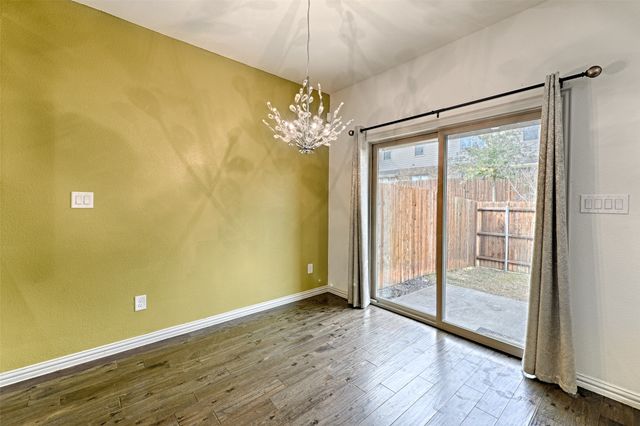2237 Wabash Way, Plano, TX 75074