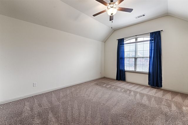 2237 Wabash Way, Plano, TX 75074