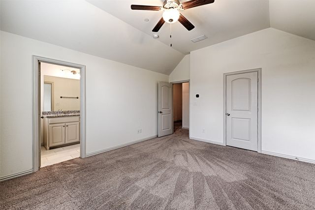 2237 Wabash Way, Plano, TX 75074