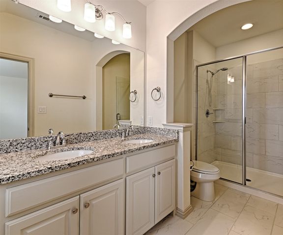 2237 Wabash Way, Plano, TX 75074