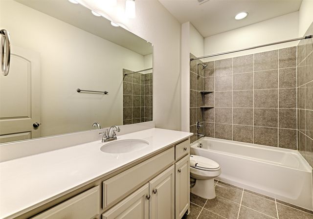 2237 Wabash Way, Plano, TX 75074