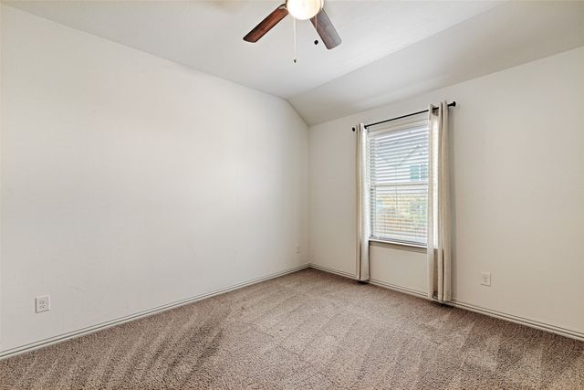 2237 Wabash Way, Plano, TX 75074