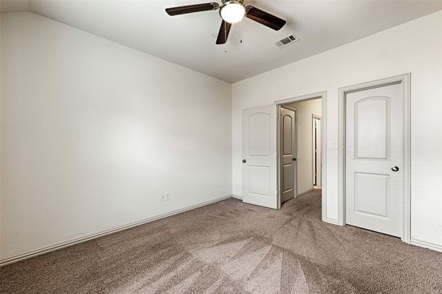 2237 Wabash Way, Plano, TX 75074