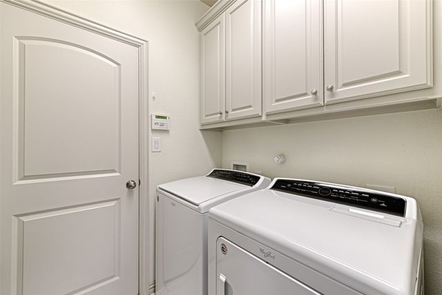 2237 Wabash Way, Plano, TX 75074