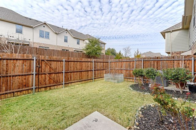 2237 Wabash Way, Plano, TX 75074