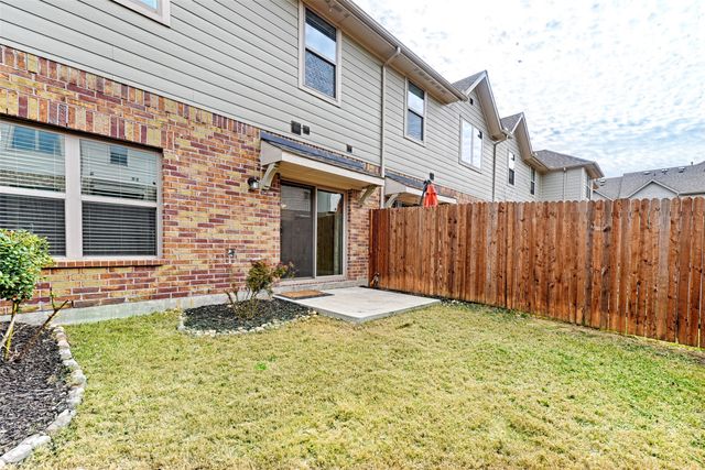 2237 Wabash Way, Plano, TX 75074