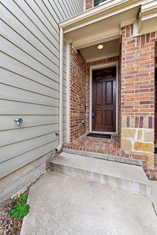 2237 Wabash Way, Plano, TX 75074