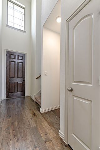 2237 Wabash Way, Plano, TX 75074