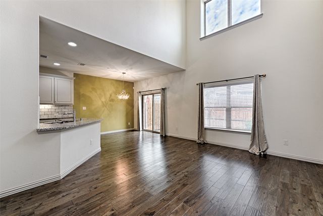 2237 Wabash Way, Plano, TX 75074