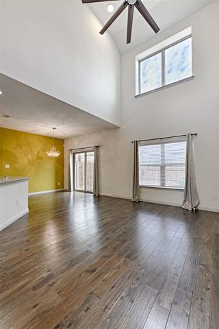 2237 Wabash Way, Plano, TX 75074