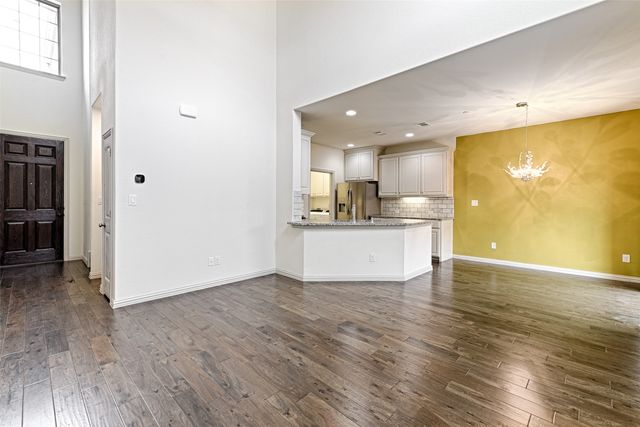 2237 Wabash Way, Plano, TX 75074
