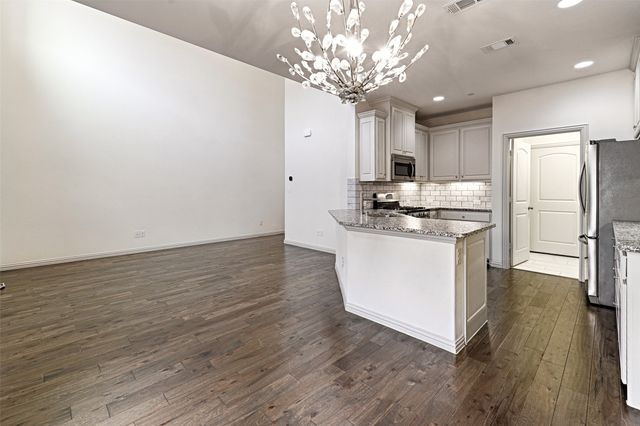 2237 Wabash Way, Plano, TX 75074