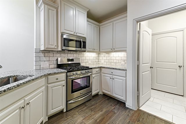 2237 Wabash Way, Plano, TX 75074