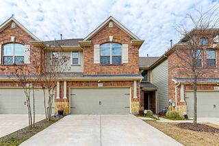 2237 Wabash Way, Plano, TX 75074