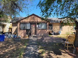 2112 Orchard Ave # N # A, Grand Junction, CO 81501