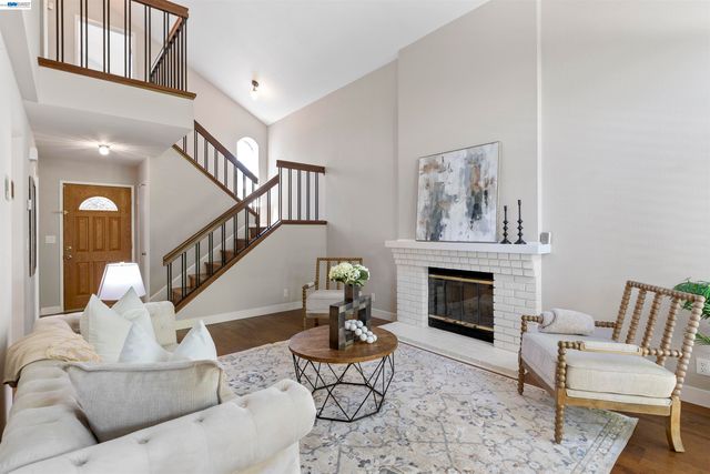 6159 Corte Padre, Pleasanton, CA 94566