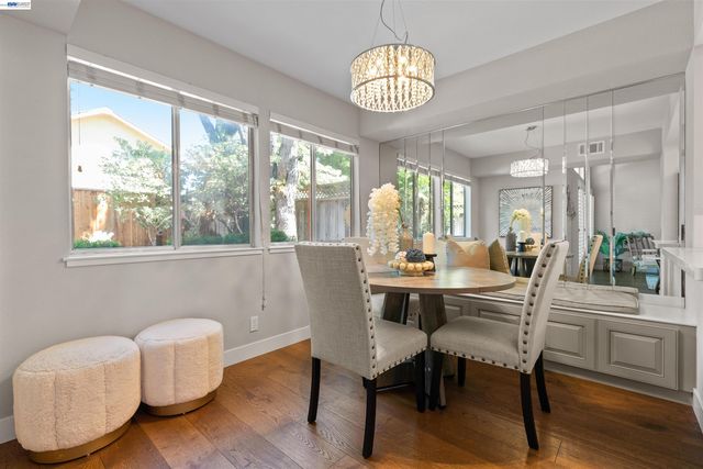 6159 Corte Padre, Pleasanton, CA 94566