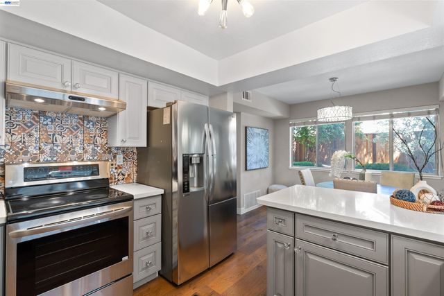 6159 Corte Padre, Pleasanton, CA 94566